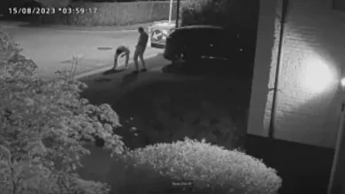 مطالب باستقالة وزير العدل البلجيكي عقب فضيحة "البول غيت"