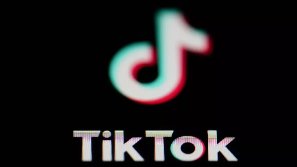 أوروبا ليست قريبة من حظر تطبيق الفيديو TikTok