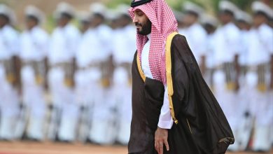 محمد بن سلمان سيحضر القمة الأولى بين الاتحاد الأوروبي ومجلس التعاون الخليجي