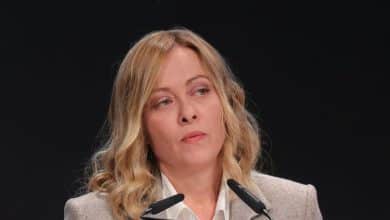 اليمين المتشدد