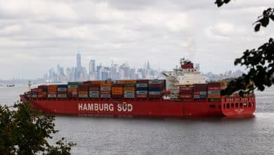 الاتحاد الأوروبي