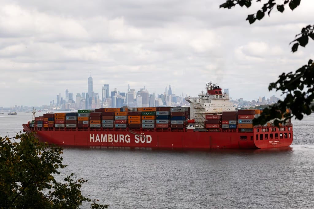 الاتحاد الأوروبي