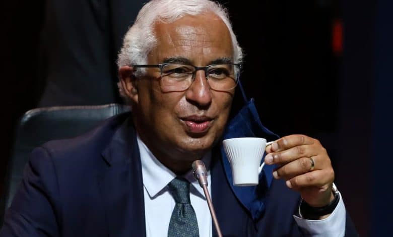 الاتحاد الأوروبي