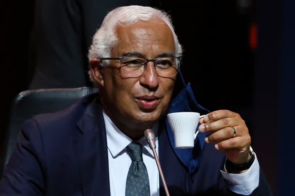 الاتحاد الأوروبي