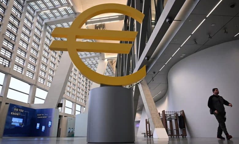 الاضطرابات السياسية في فرنسا