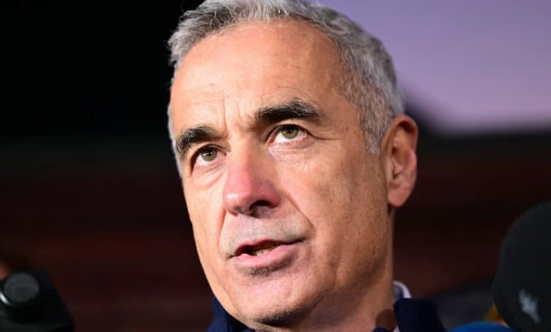 نواب الاتحاد الأوروبي