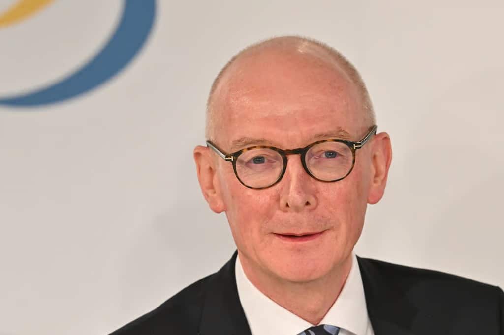 الحكومة البريطانية