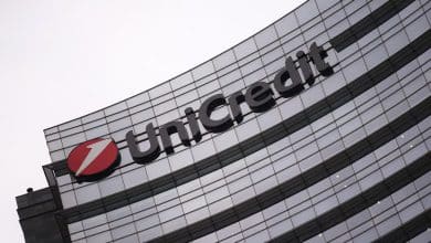 الاستثمارات الوطنية الإيطالية