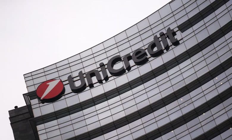 الاستثمارات الوطنية الإيطالية