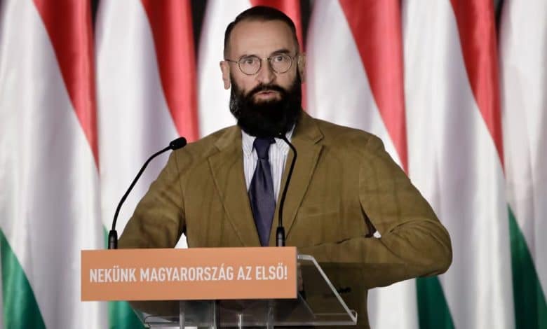 جوزيف سزاير