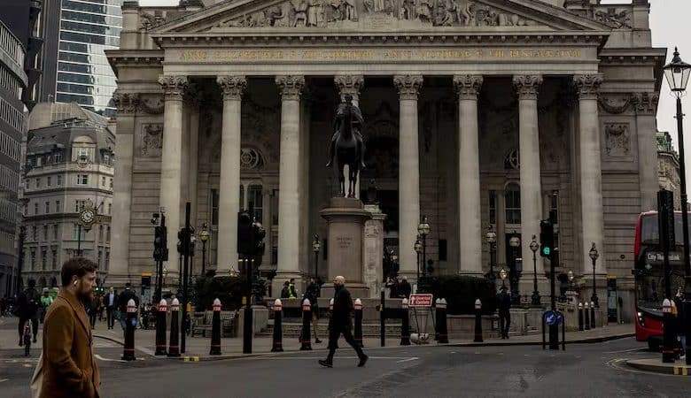 اتحاد الصناعات البريطانية