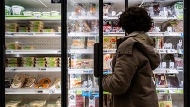 خفض أسعار الفائدة