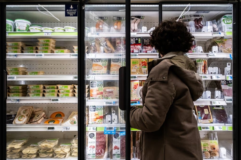 خفض أسعار الفائدة