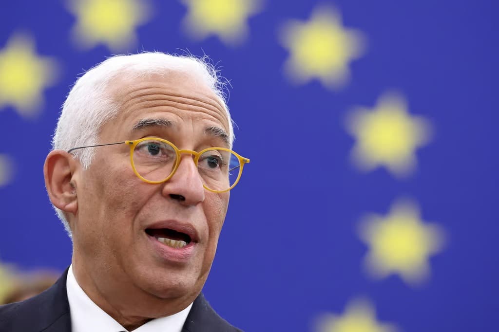 الاتحاد الأوروبي