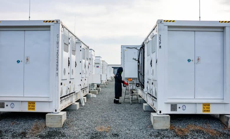 الصناعة في الاتحاد الأوروبي