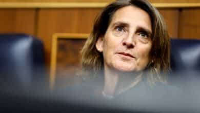 الاتحاد الأوروبي