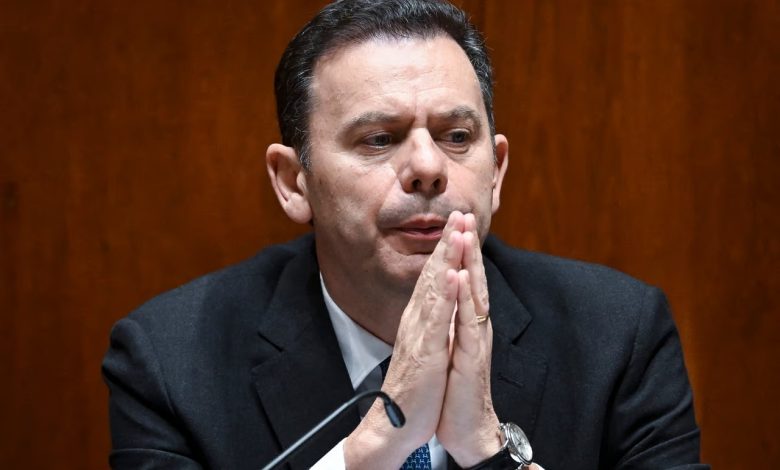 الانتخابات البرتغالية