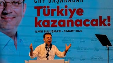 أكرم إمام أوغلو