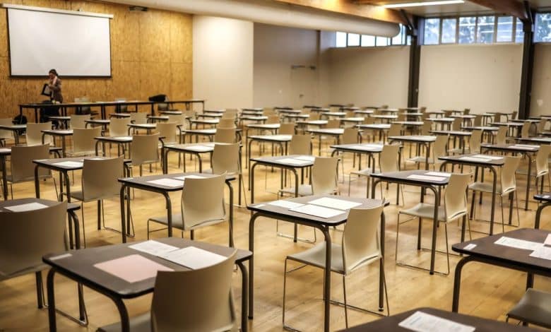 انتخابات عضوية الاتحاد الأوروبي