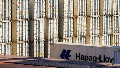 السوق الأوروبية