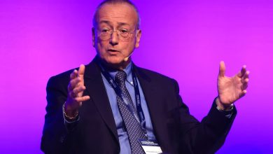 ميشيل بارنييه