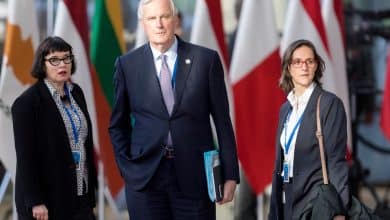 ستيفاني ريسو