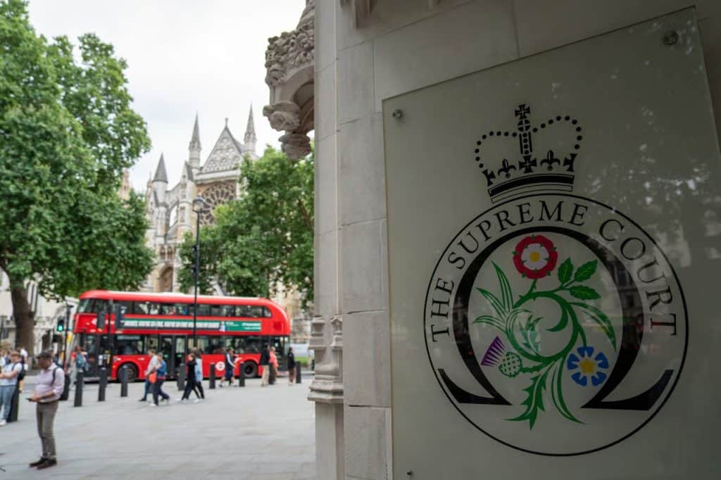 الحرب الروسية الأوكرانية