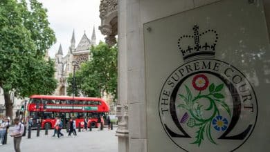 الحرب الروسية الأوكرانية