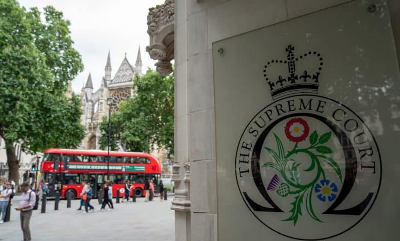 الحرب الروسية الأوكرانية