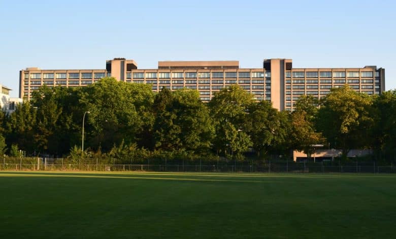 البنك المركزي الألماني