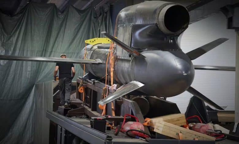 الحرب الروسية الأوكرانية