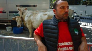 اتفاقيات التجارة