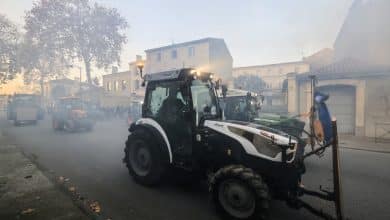 الاتحاد الأوروبي