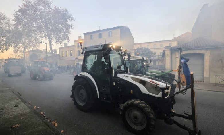 الاتحاد الأوروبي