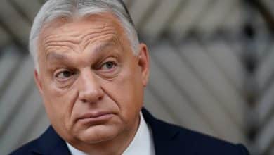 فيكتور أوربان