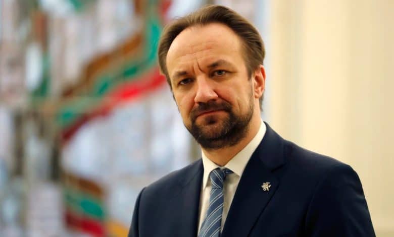 جيديميناس شيمكوس