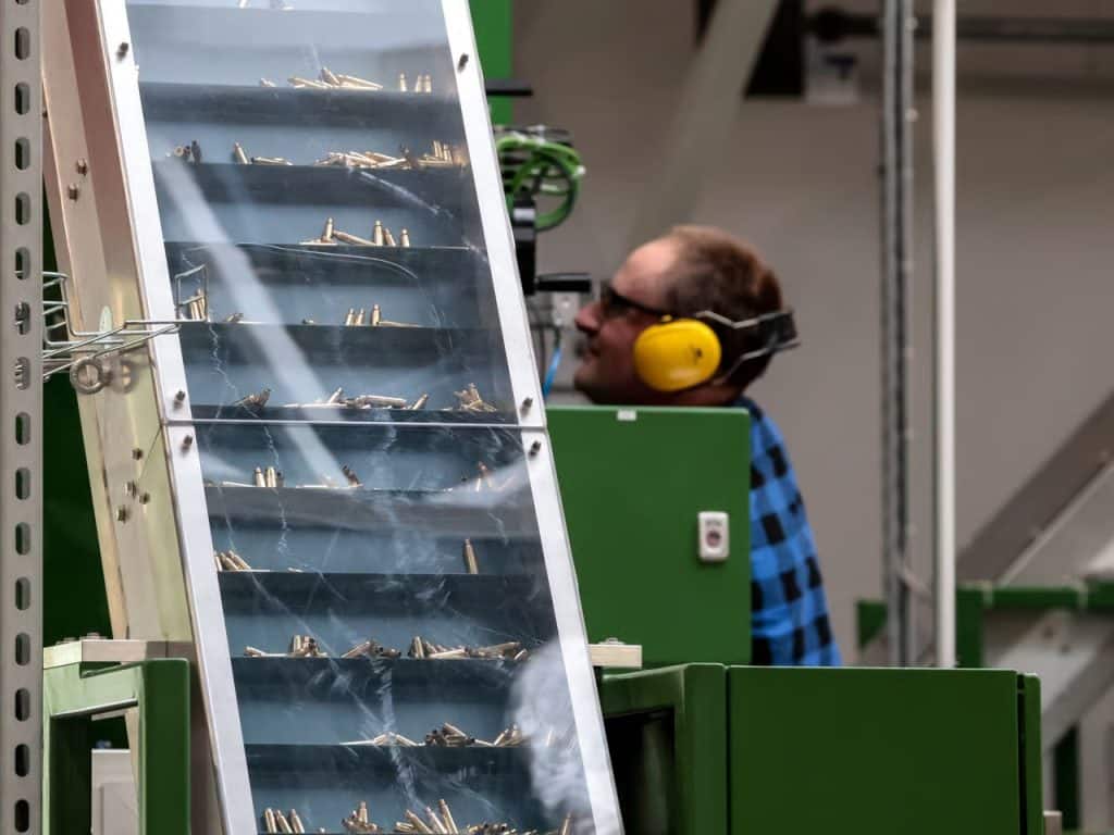 الاتحاد الأوروبي