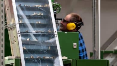 الاتحاد الأوروبي