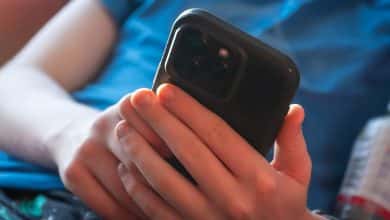 تطبيق سناب شات