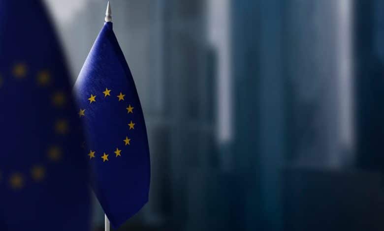 الاتحاد الأوروبي