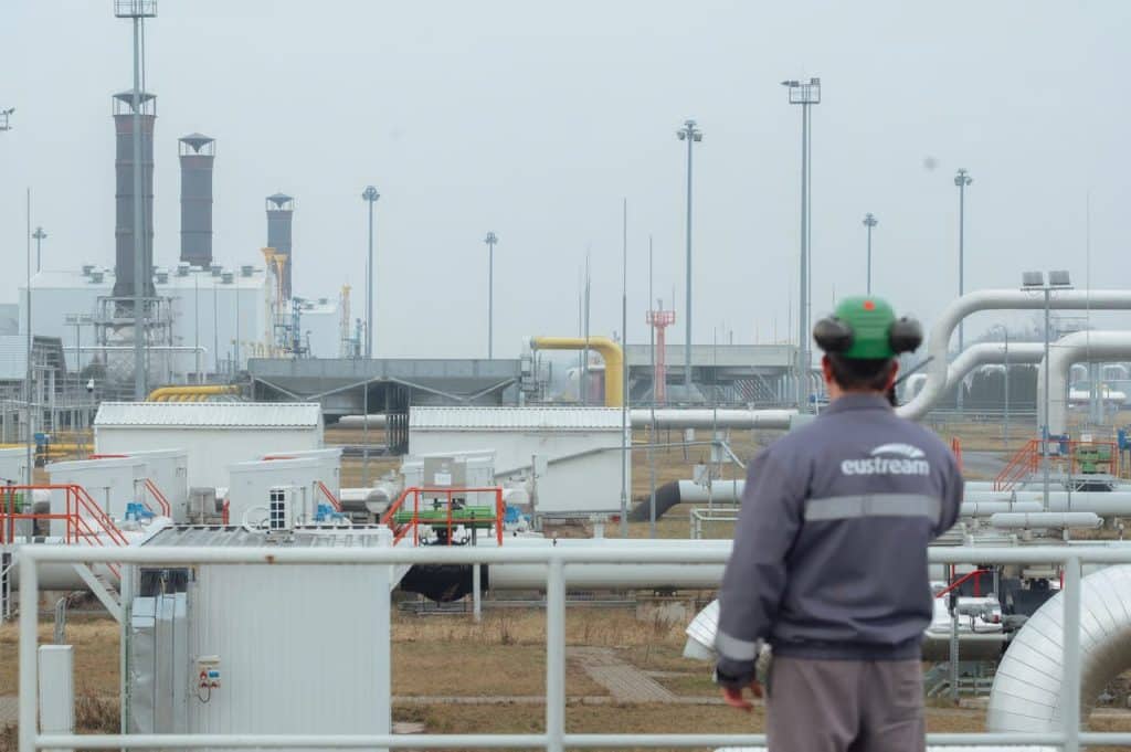 الحرب الروسية الأوكرانية