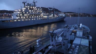 الجيش الألماني