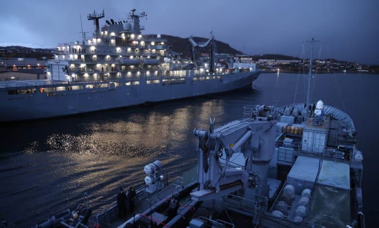 الجيش الألماني