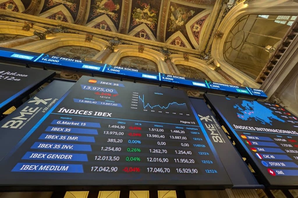 اقتصاد الاتحاد الأوروبي