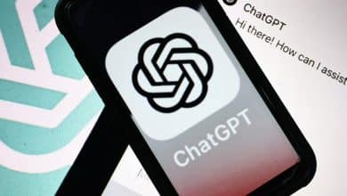 الذكاء الإصطناعي