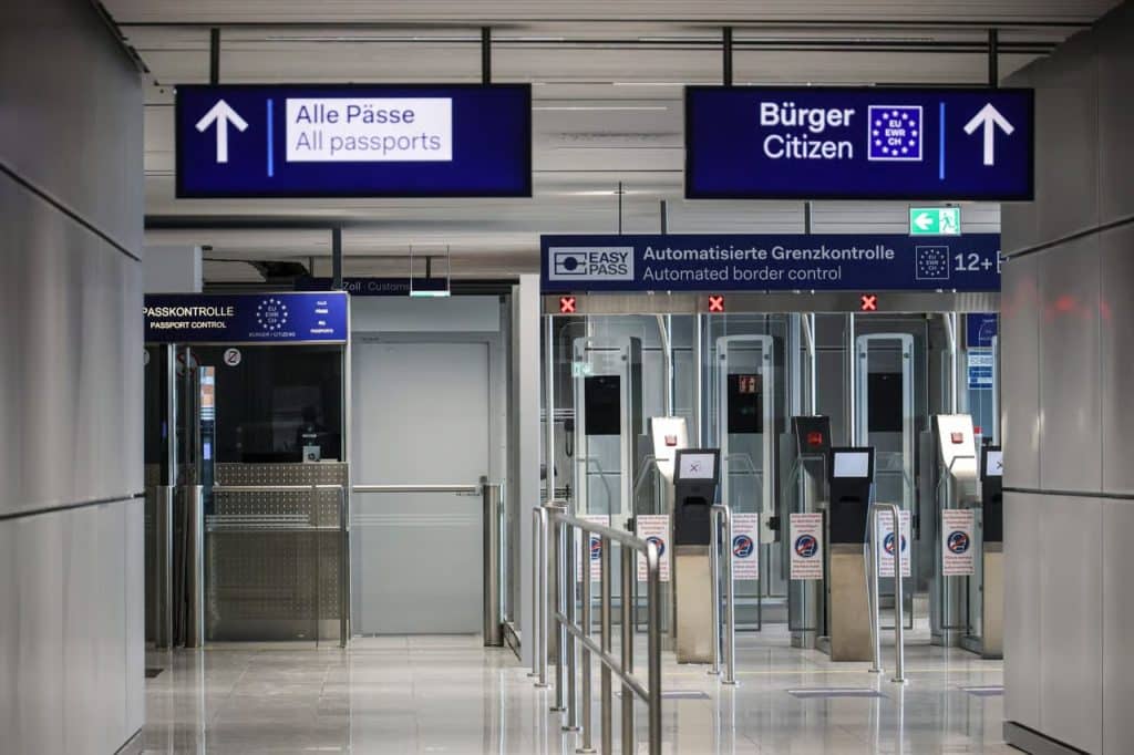 العقوبات الأوروبية على الروس