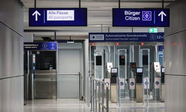 العقوبات الأوروبية على الروس