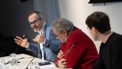 المعارضة الكاتالونية