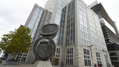 الحرب الروسية الأوكرانية