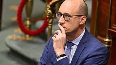 فينسنت فان بيتيغيم